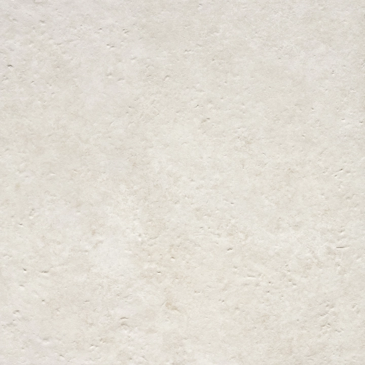 Casalgrande Padana Pietra Tiburtina Aventino Cross błyszcząca 120x120 cm gr. 6 mm